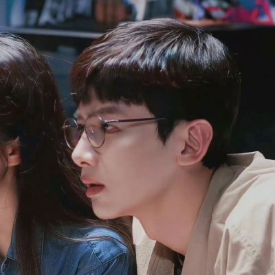 情侣头像|qq头像情侣小清新时尚图片 唯美浪漫高清情侣真人头像图片