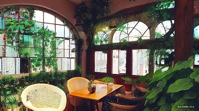 《铁路往事》,何以成为无数书虫的最爱?追完你就真相大白了!