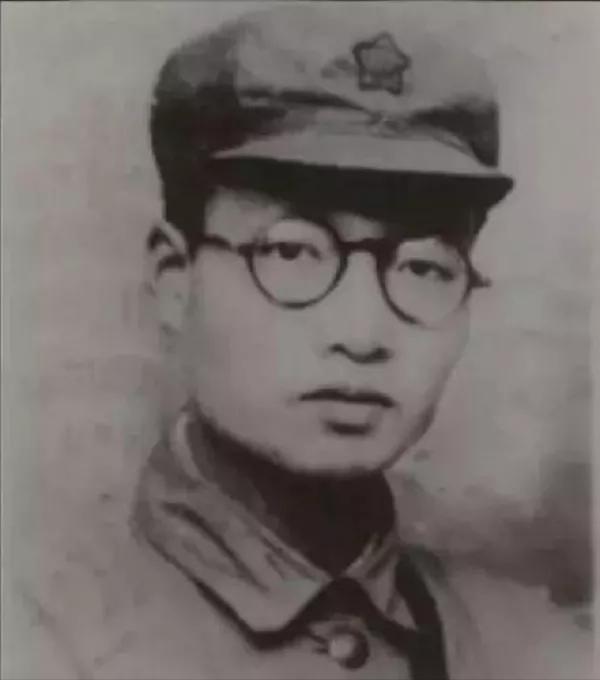 毛远耀:毛家唯一的百岁老人,白手起家"重建"衡阳,101岁寿终