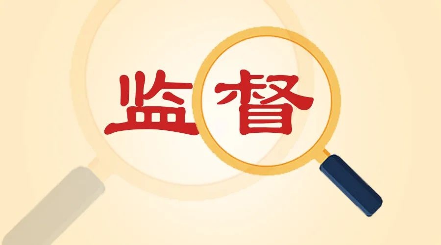 驻市委办纪检监察组:"三合"助推新发展阶段纪检监察工作开局起步