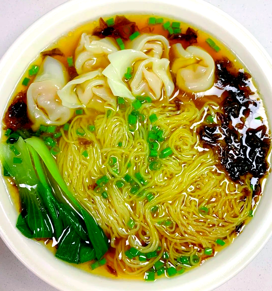 探索广东十大特色早餐的美味