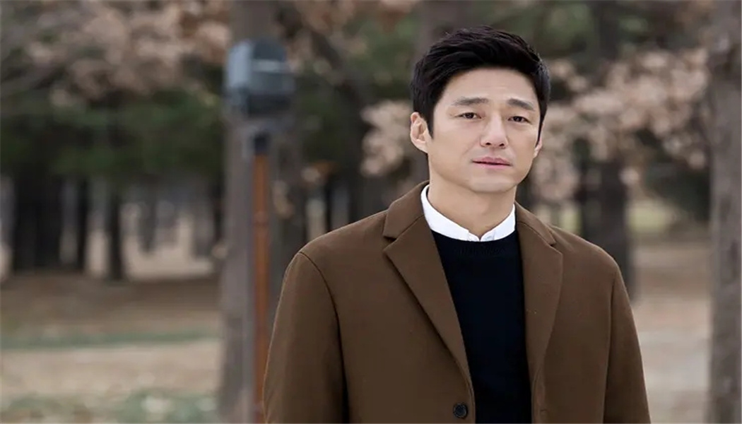 真言海疆是哪部电视剧?