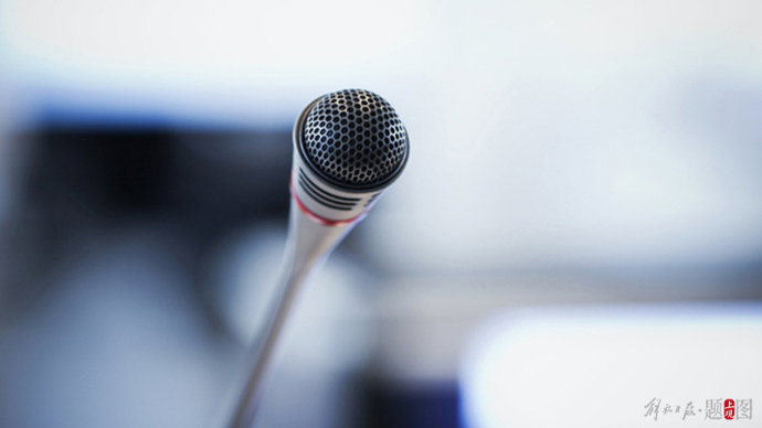 "80后"钟小刚任县委副书记,提名为县长候选人