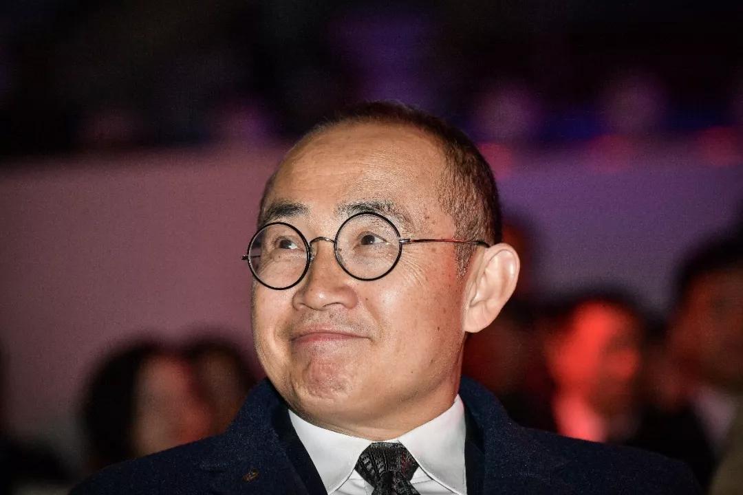 黑石集团为何停止收购soho中国?潘石屹为何套现心切?