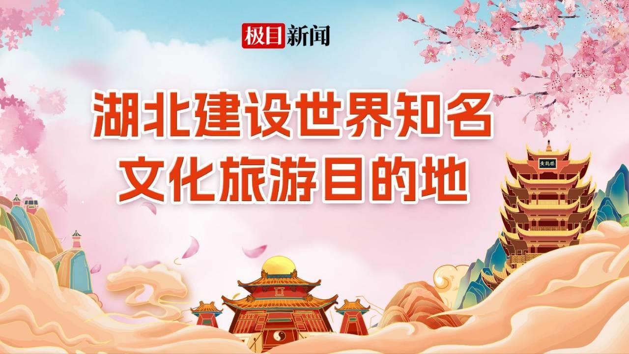 QQ图片20250501211524.jpg