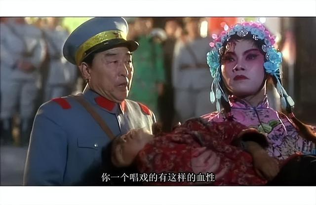 「豆瓣高分电影」《变脸》:我们 危机四伏;现在 我们是谁?