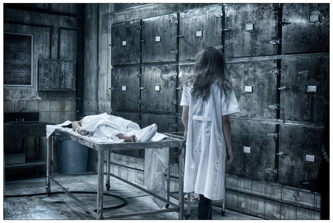 科学家:心脏停止跳动后,意识会持续下去,人能知道自己的死亡?