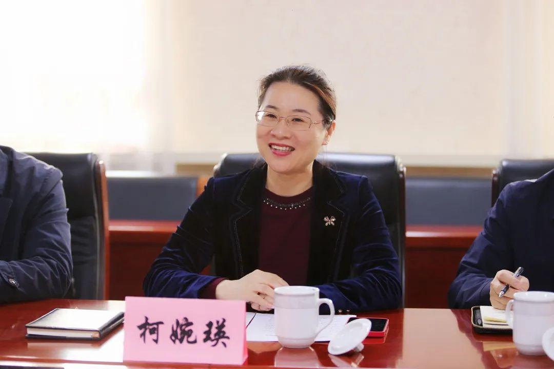 挺"晋"三步走,打通台州-山西技能人才和劳务合作"绿色通道"