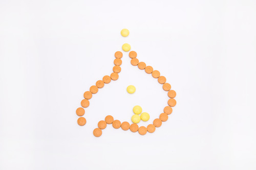 治疗高钾血症的新药:环硅酸锆钠散