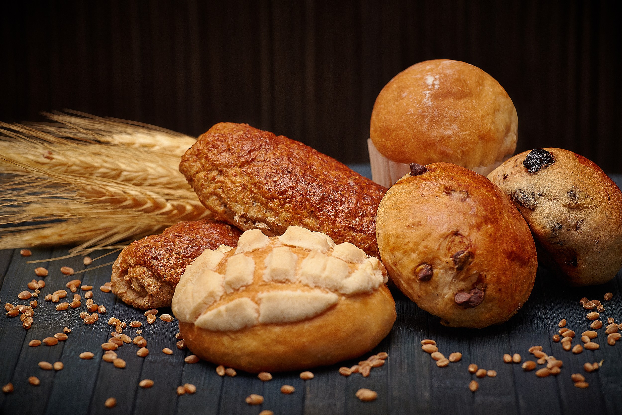 太委屈?达利食品启动港股退市转战a股