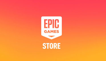 迪士尼有意收购Epic Games 正在等待合适时机