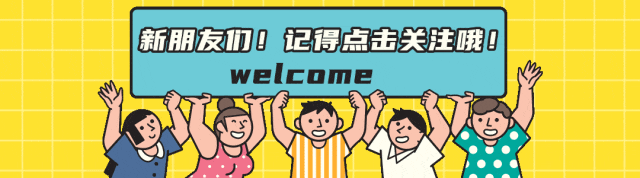 理想汽车第三季度营收274亿元人民币-有驾