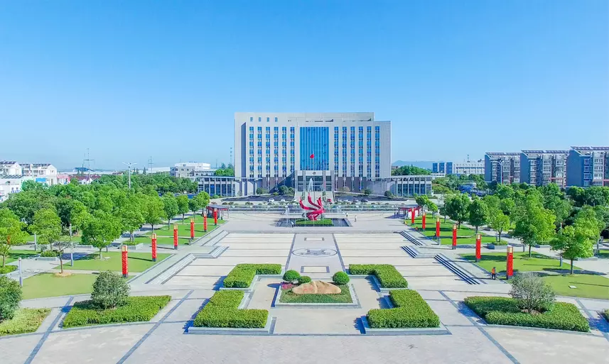 年薪不低于10万,机会难得,溧阳这家国企招人了!