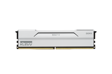 科赋官宣DDR5内存全线升级！新配色、低时序 还有AMD优化版本