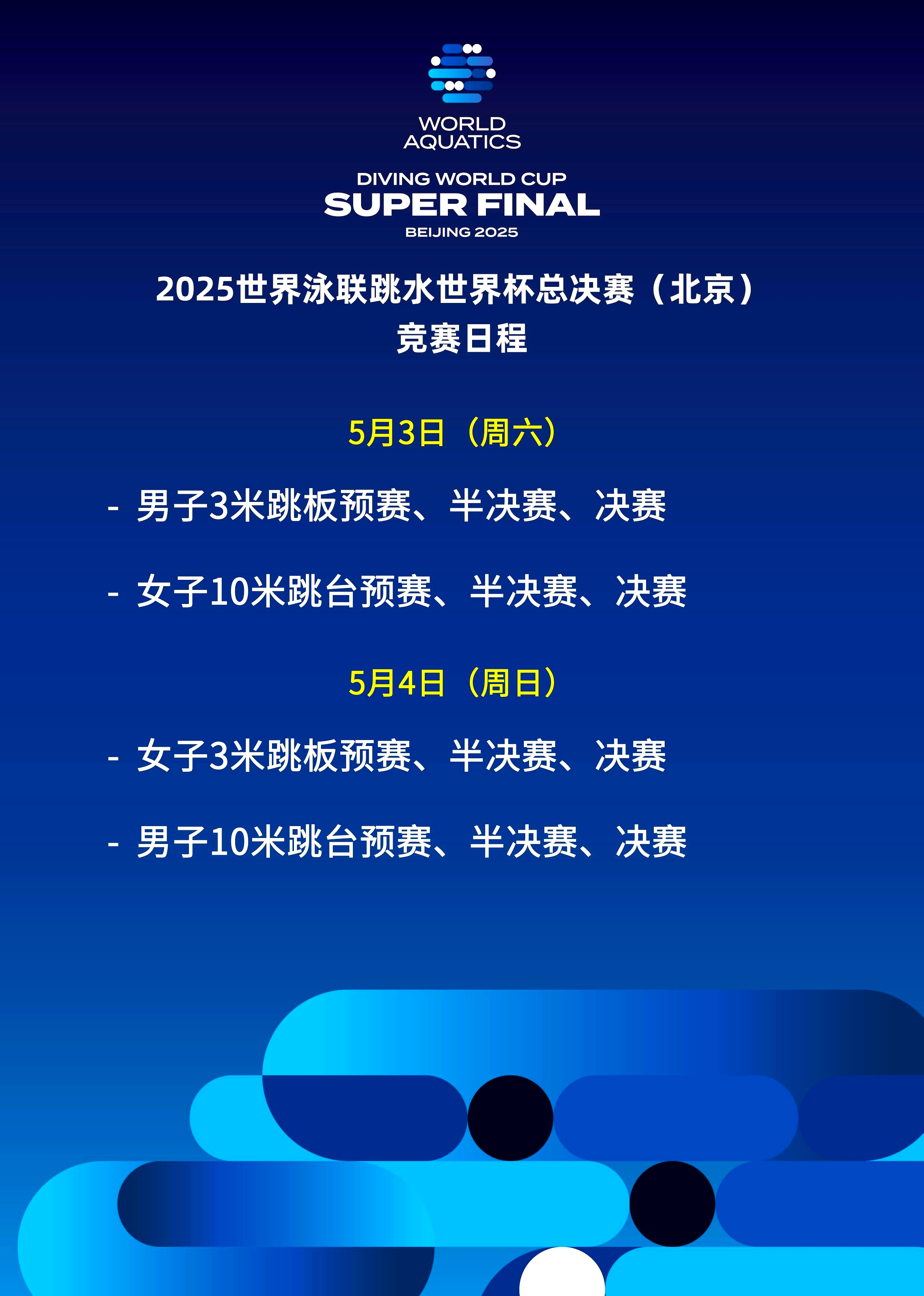 年世界杯 赛事筹备 进展与技相关图片5