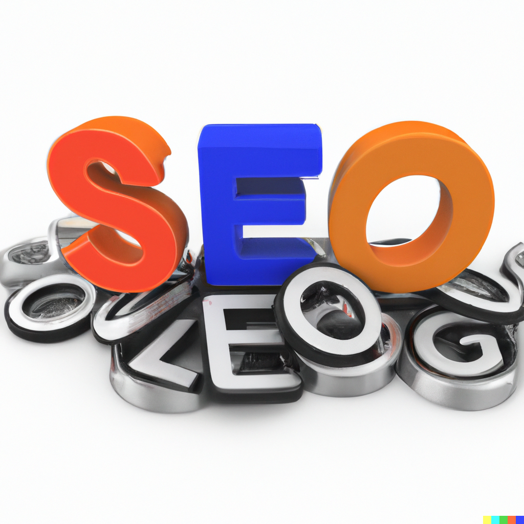 seo白帽和自媒体 - 白帽seo技术 seo白帽和自媒体 - 白帽seo技术