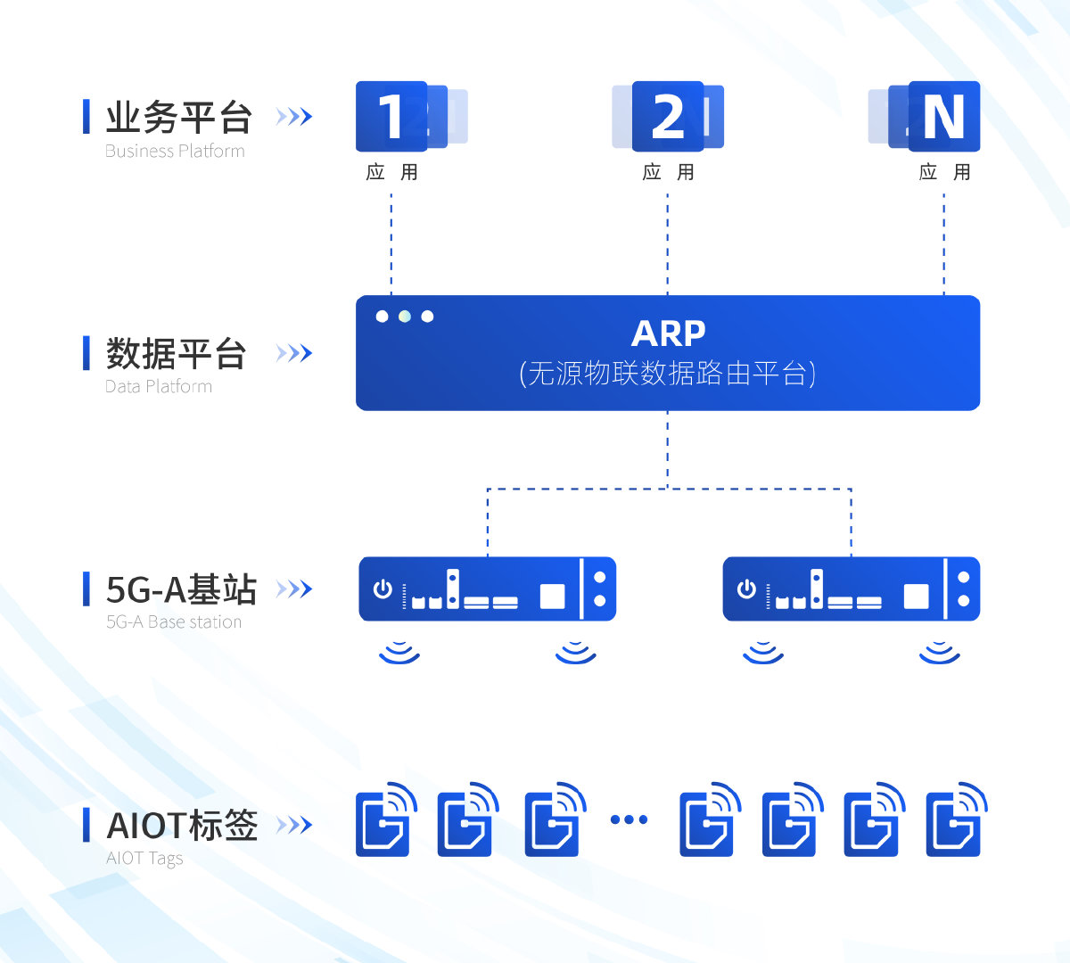 //m.teamipecs.com/www/Enicn/2024/article_0702/\