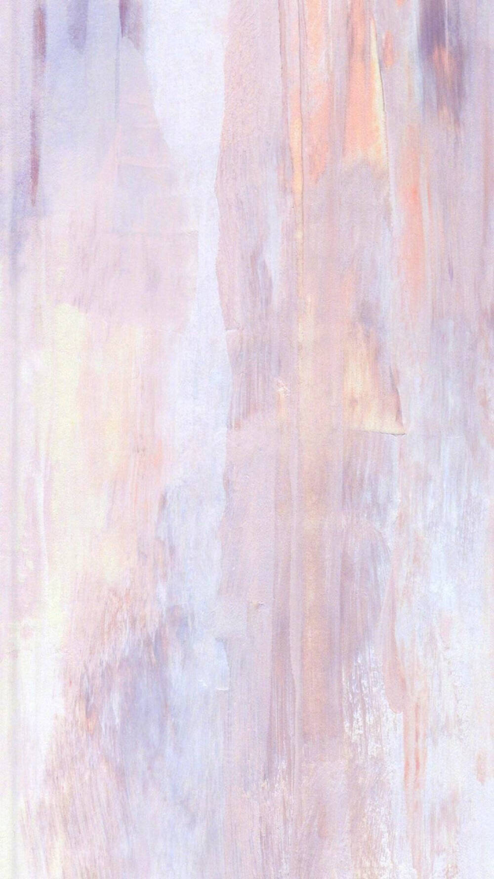 手机简约纯色水彩壁纸推荐~喜欢的朋友赶紧下载吧