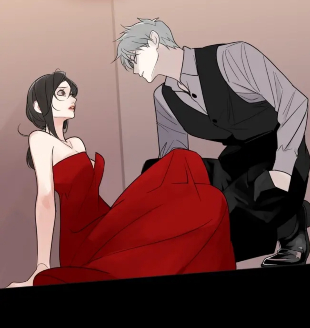 强推4本虐心小说,虐到撕心裂肺,人气远甩《悲伤逆流成河》