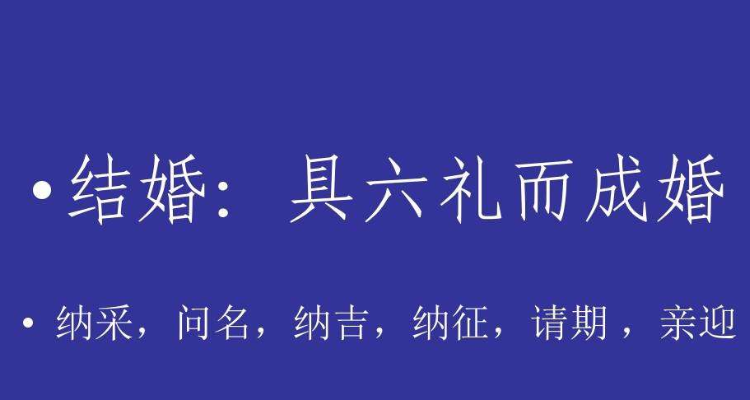 黄历上宜纳采是什么意思