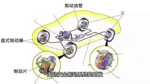 铃木UY125升级ABS引争议：脚启动杆消失，单通道安全真够用吗？-有驾