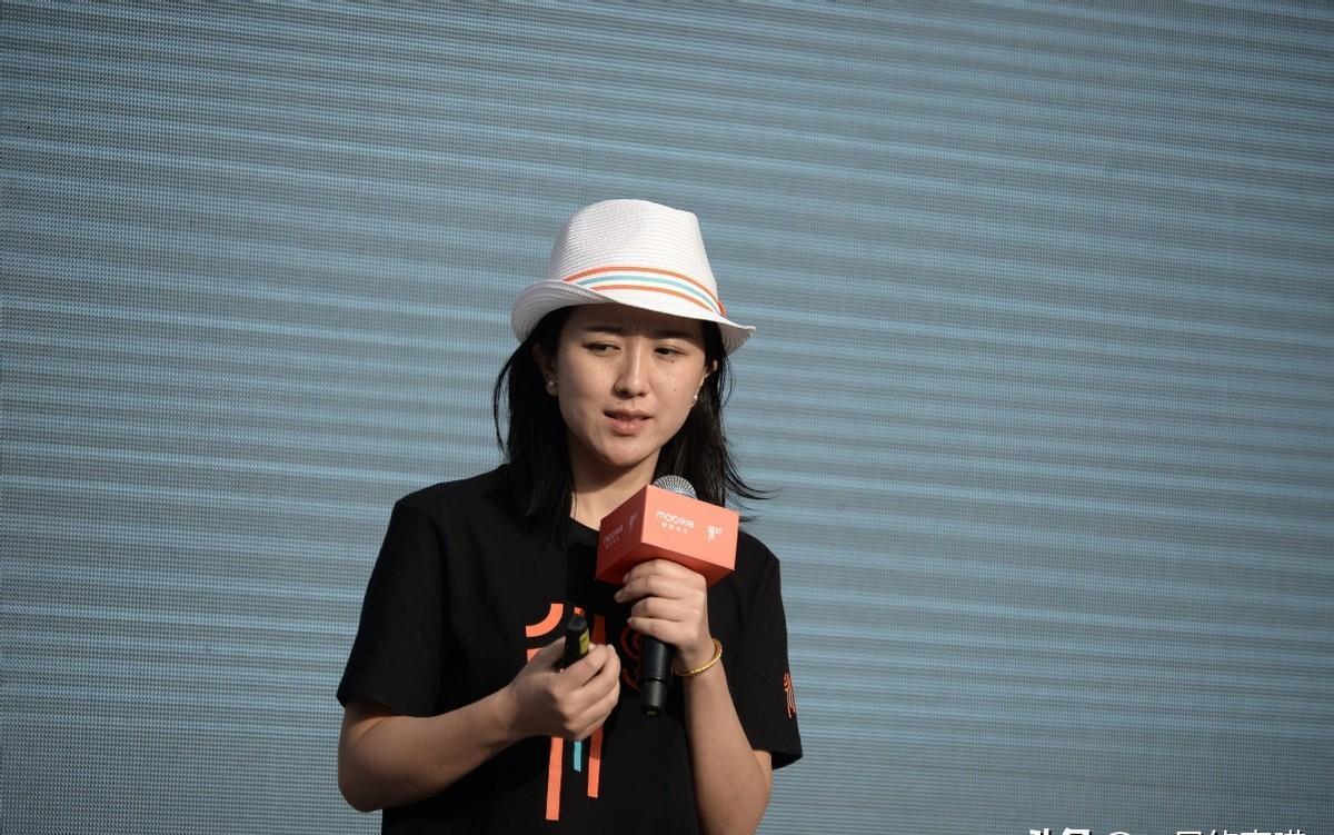 胡玮炜:15亿套现,美团摩拜惨遭困境