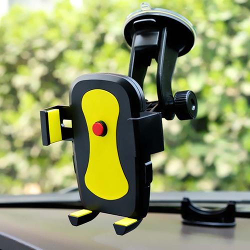 汽车安全支架怎么用