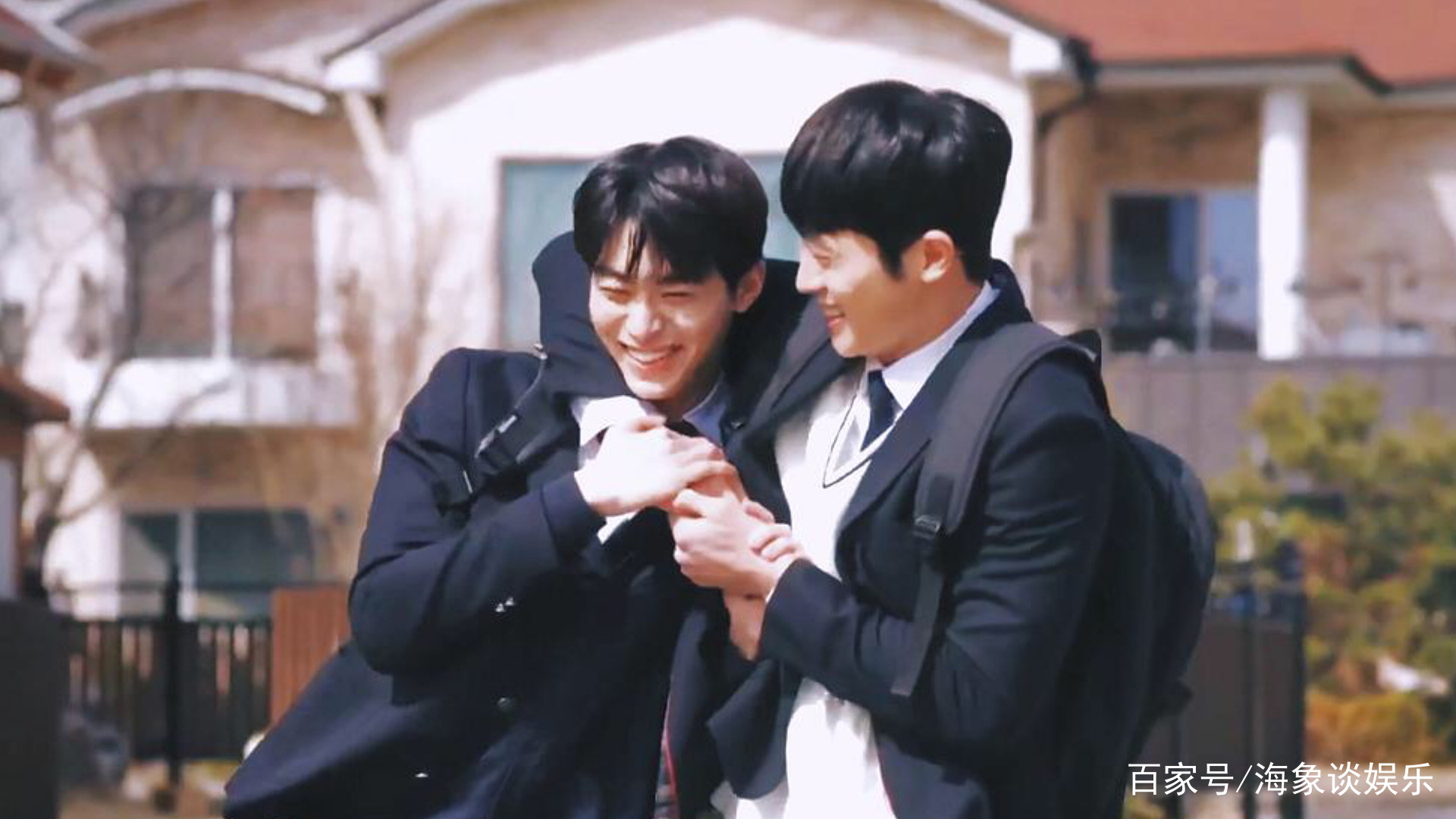 目光所及 baijiahao.baidu.com