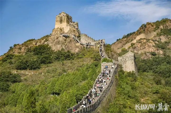 c25c3d84c3f1cb97be06e90532cdd43 图片