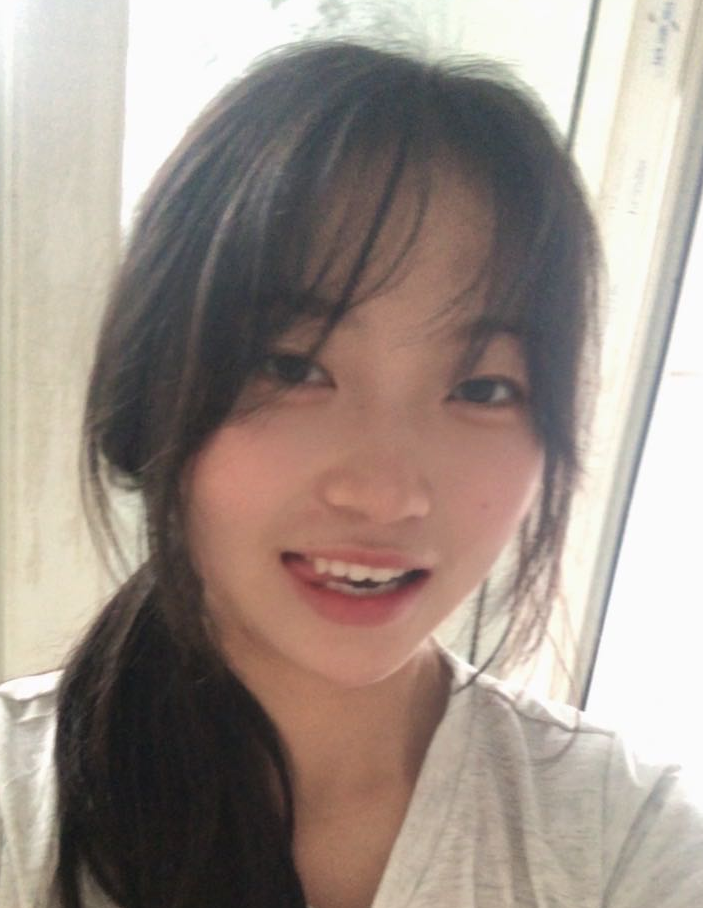 心理健康活动月|世界微笑日,"最美笑脸"结果揭晓!