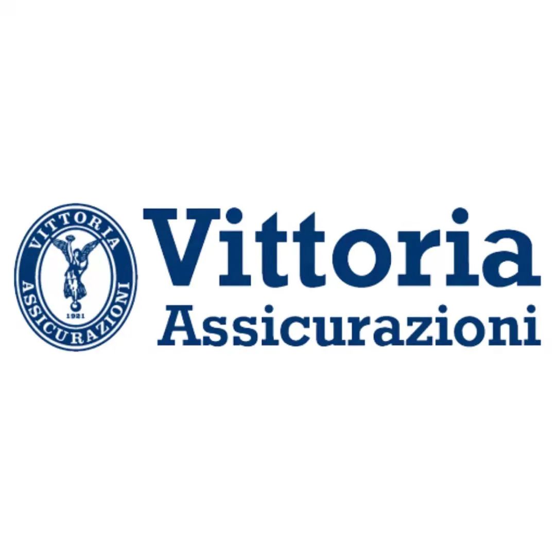 意大利首个华人保险猎头公司!