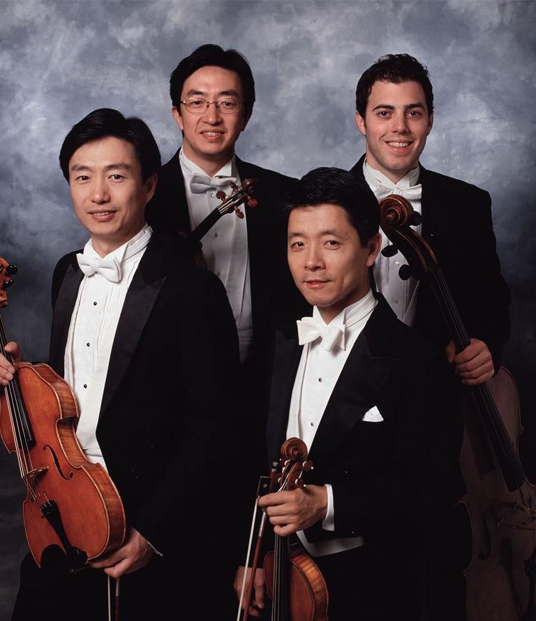 逝者 | 著名指挥家陈亮声去世!他是斯琴高娃的丈夫