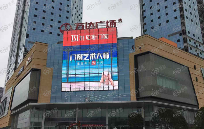 楼盘测评丨实勘贵阳远洋风景,深解项目细节