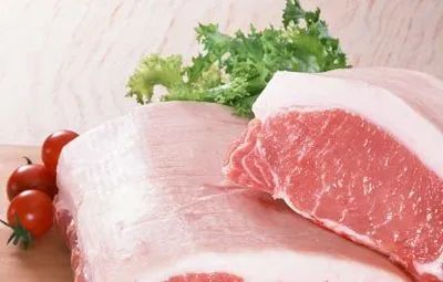 全国猪肉价跌破10元,农业农村部印发《生猪产能调控实施方案(暂行)》