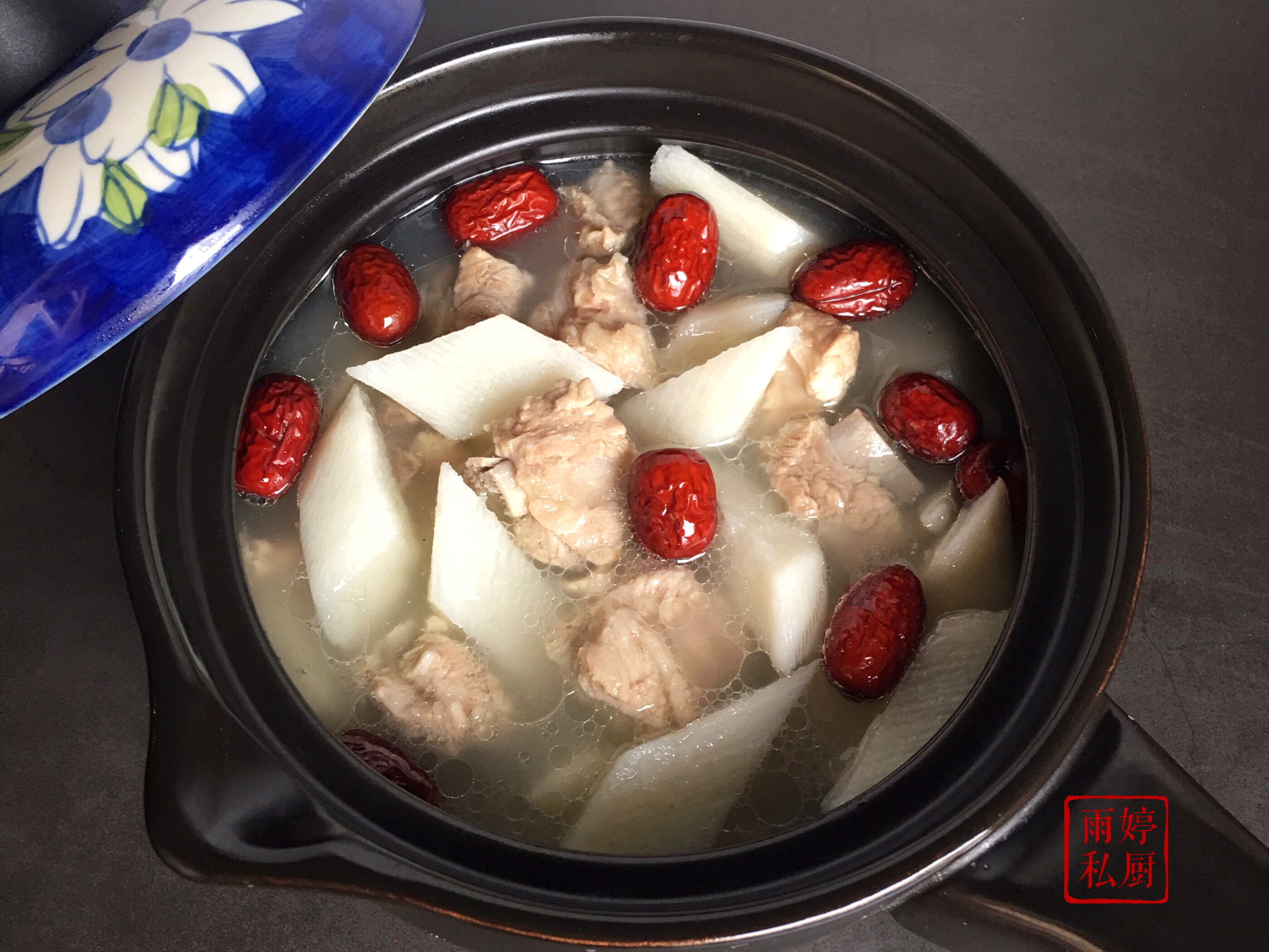建议家长:别心疼花钱,这5种食材多给孩子吃,别太节俭了
