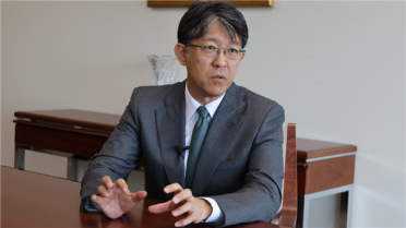 不变就无法生存！前丰田CEO喊话日本七大车企：抱团搞标准化对抗中国车