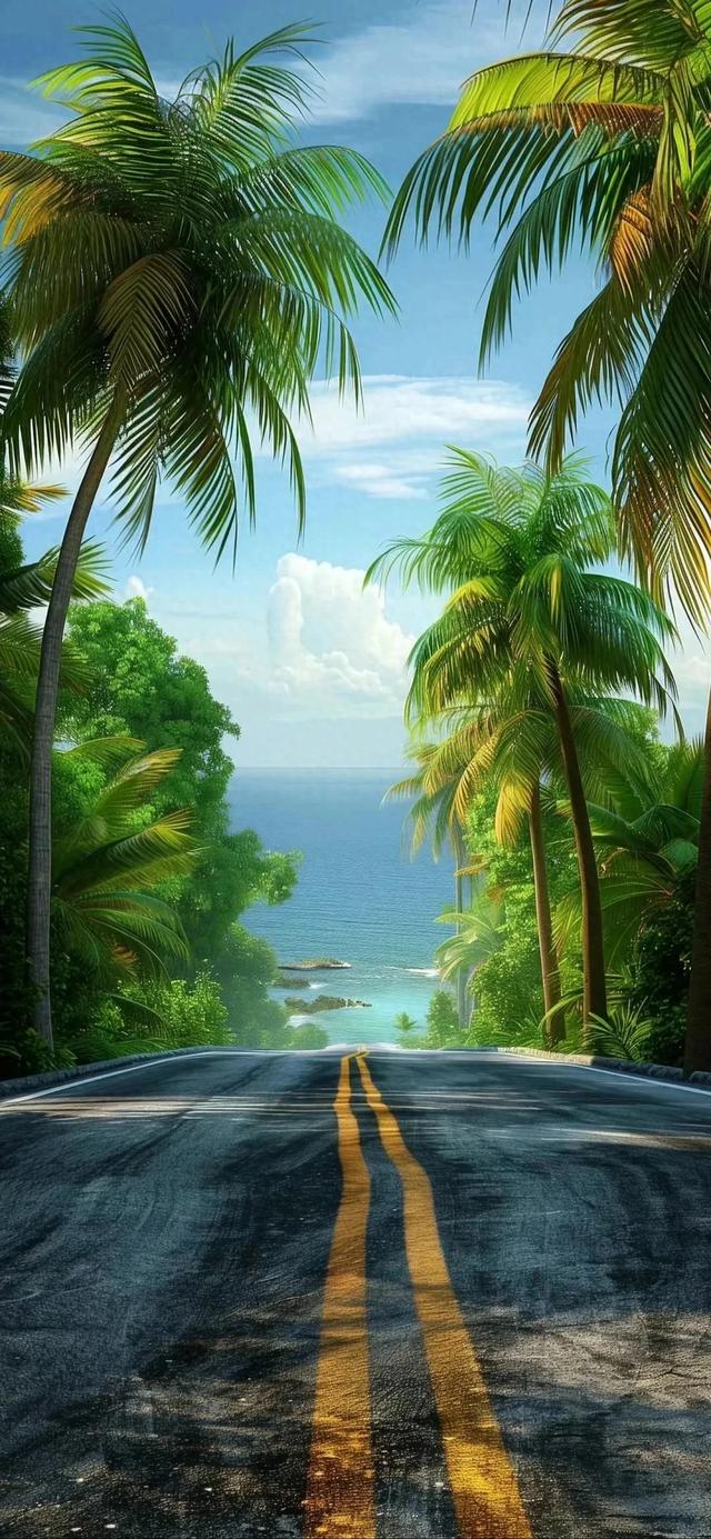 640_1385竖版 竖屏