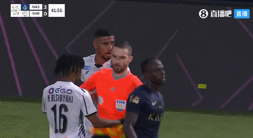 2023-24赛季沙特联第4轮 利雅得胜利 利雅得青年人 C罗 点球 梅开二度_沙特超-c罗梅开二度 利雅得胜利3-1塞哈特海湾