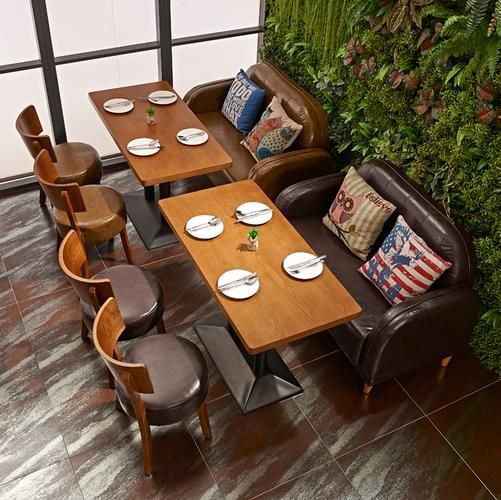 微信群二维码大全,每天自动更新各种群码几百个