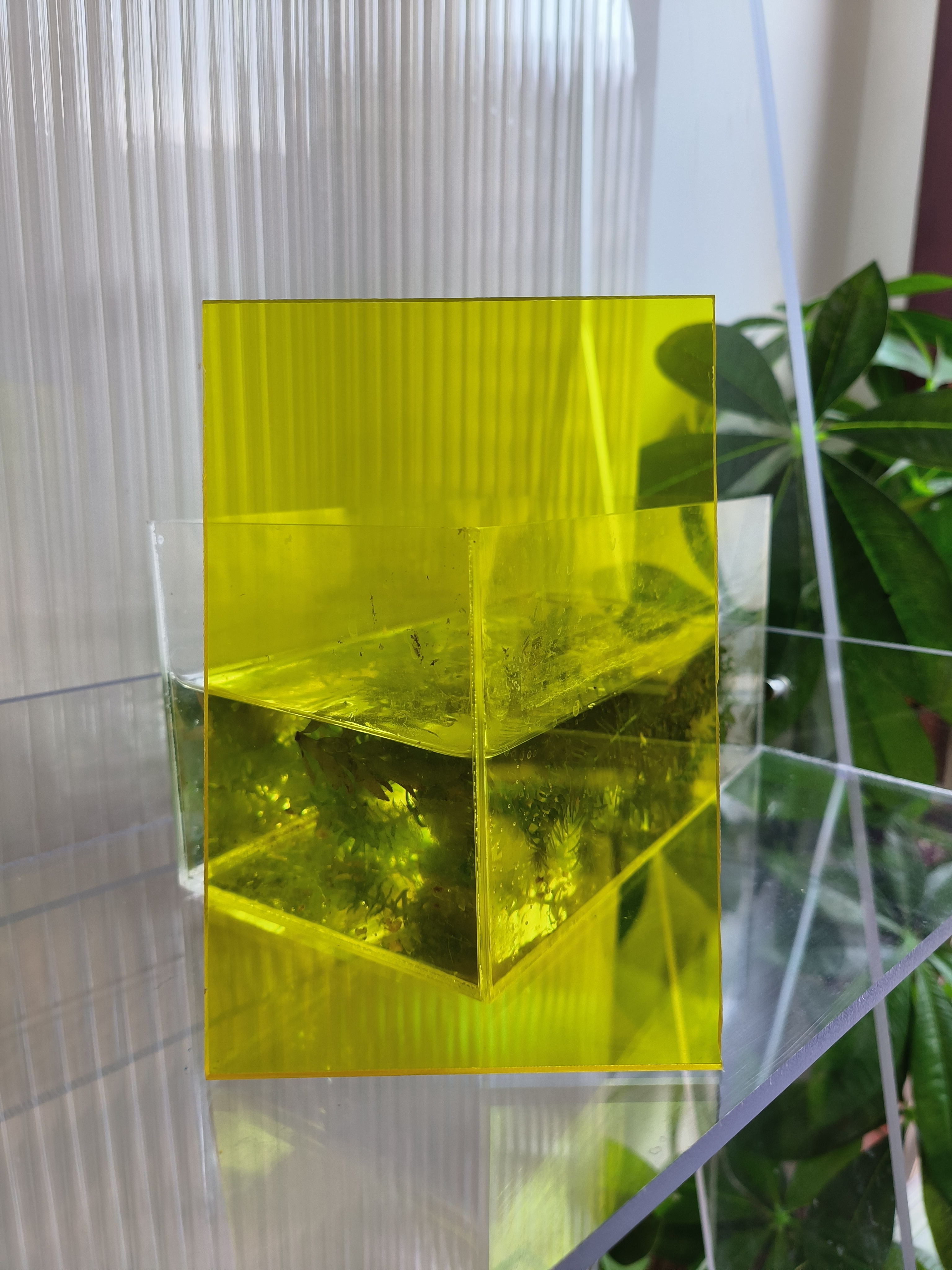 滨州耐力板——聚碳酸酯pc板高抗冲塑料板