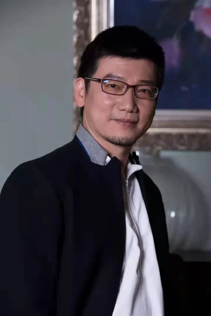 2021年10月线上许添盛医师亲自带领团体督导系列课|邀请函