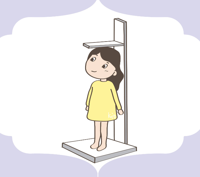 金赛和安苏萌的生长激素哪个效果好