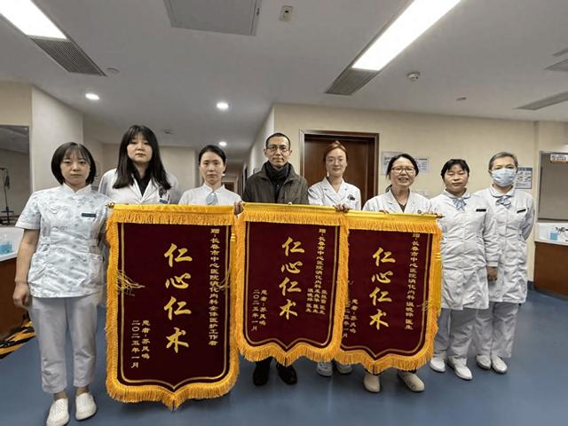 安贞医院帮忙挂号陪同看病高效率服务的简单介绍