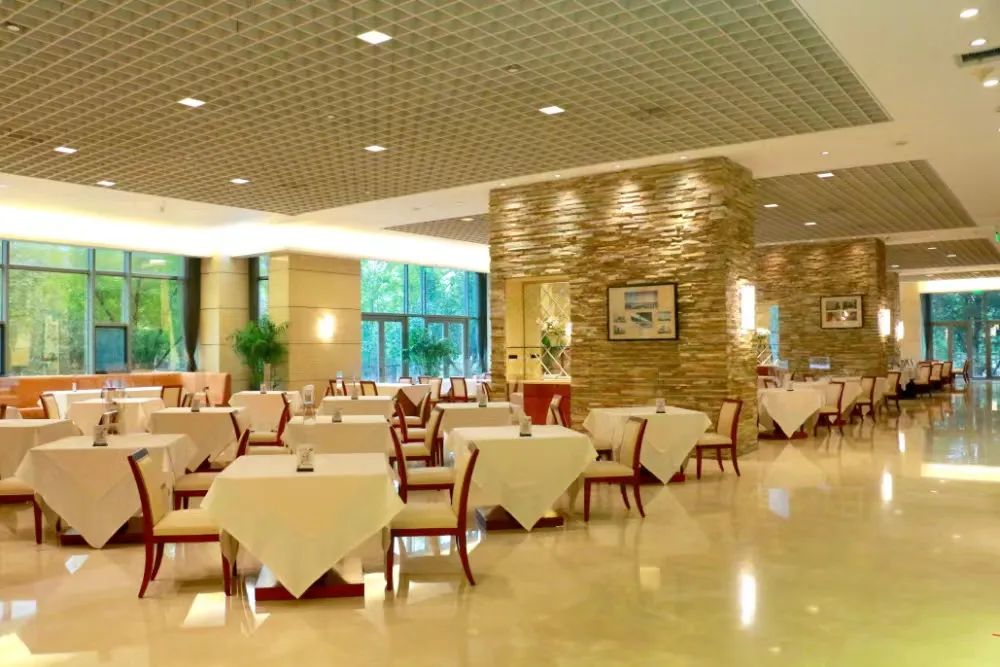 "忠良书院"栏目上线,带你寻找藏在山水之间的"书香之院"!