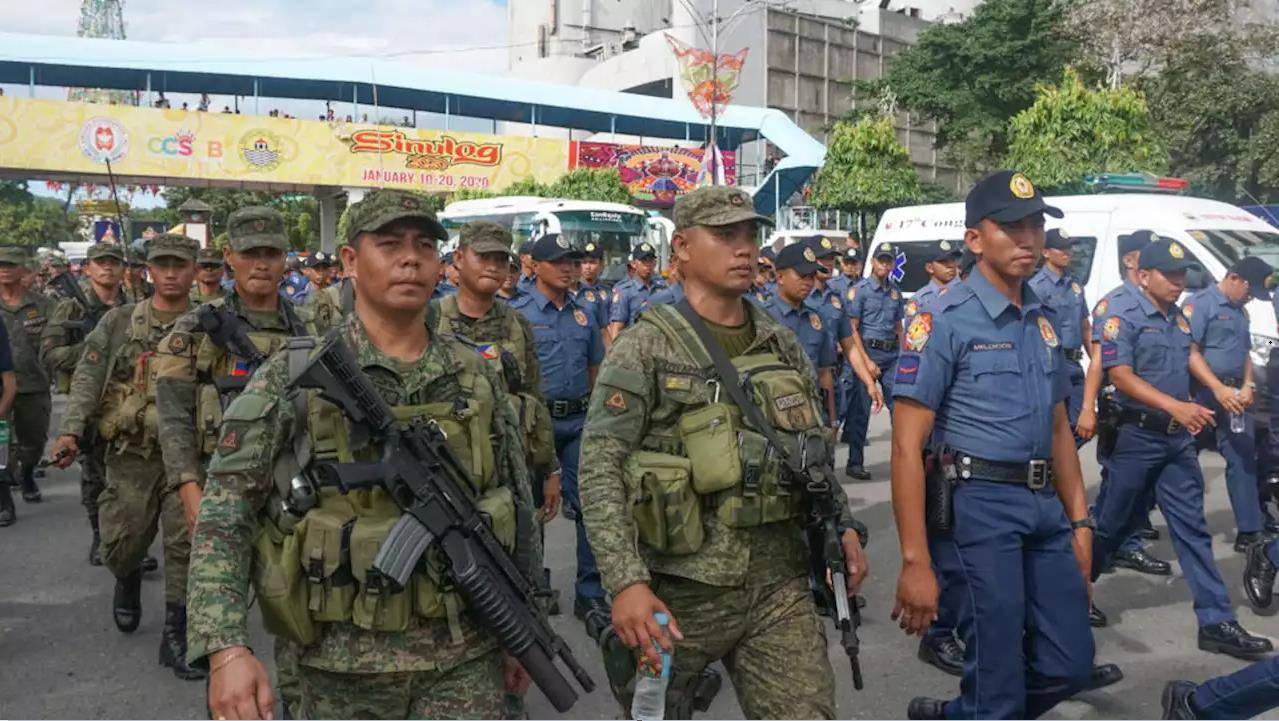 中菲关系紧张:50亿美元投资项目搁浅的深层原因