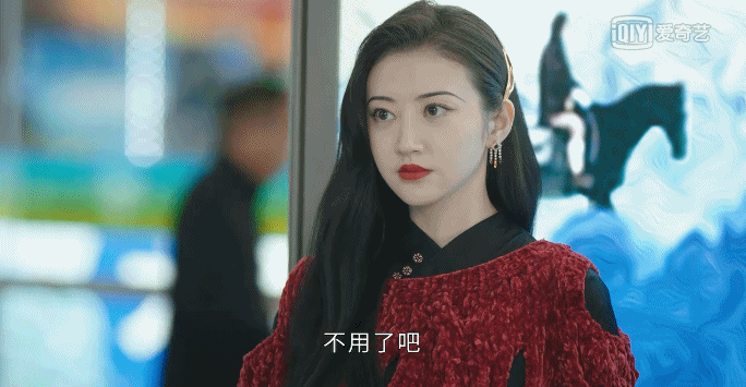 《荣耀乒乓》许魏洲被罚养猪也能欢乐多多?网友:就是费队友