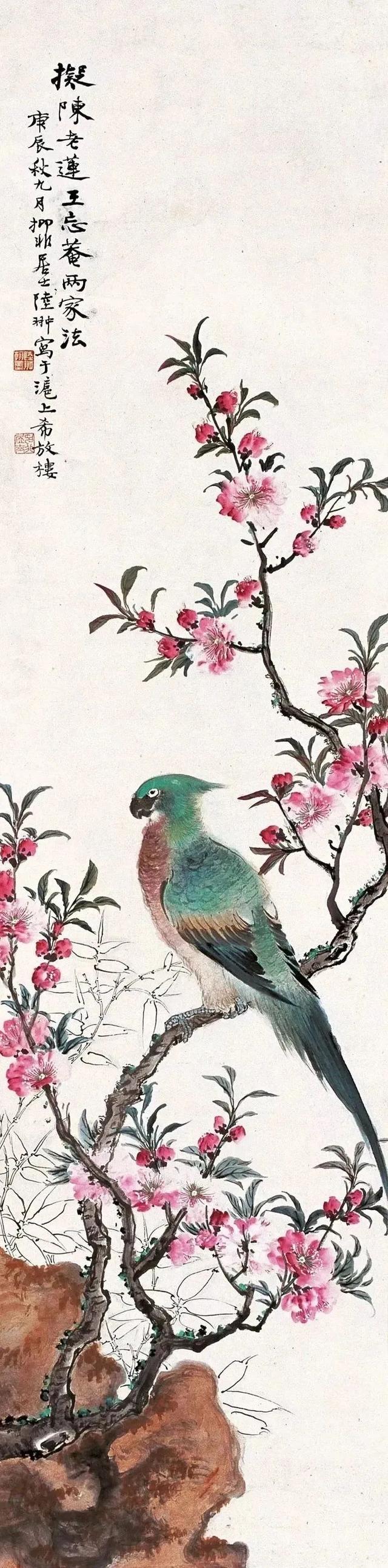 花洲诗苑 / 张炳煌 墨白日记之四野回风音似铁,一身飞雪剑如虹