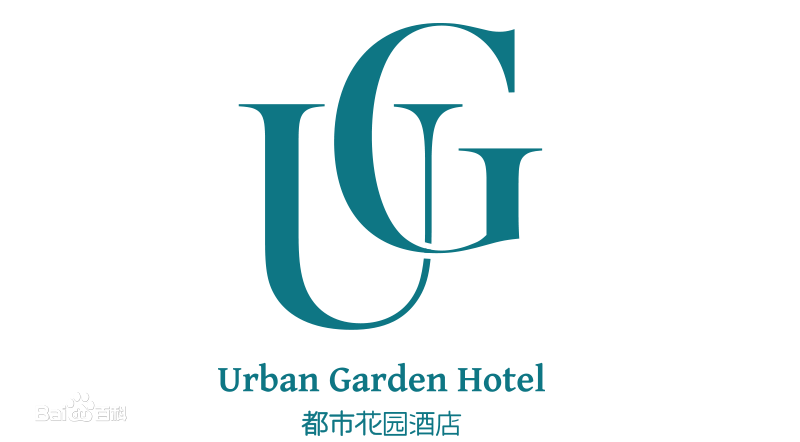 都市花园酒店亮相安徽六安 桂花落处再现居停美学