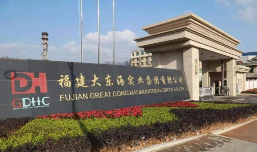 钢铁行业每日资讯:钢厂停产检修范围扩大!