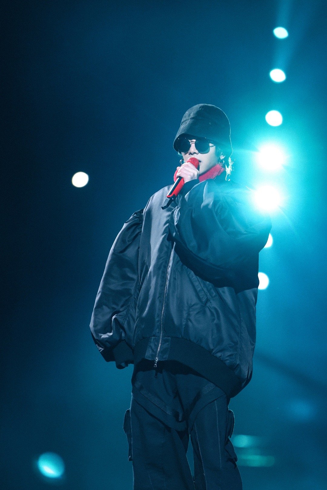 「投稿整理」x part2 张云雷|于文文|刘宇|赞多|宋亚轩